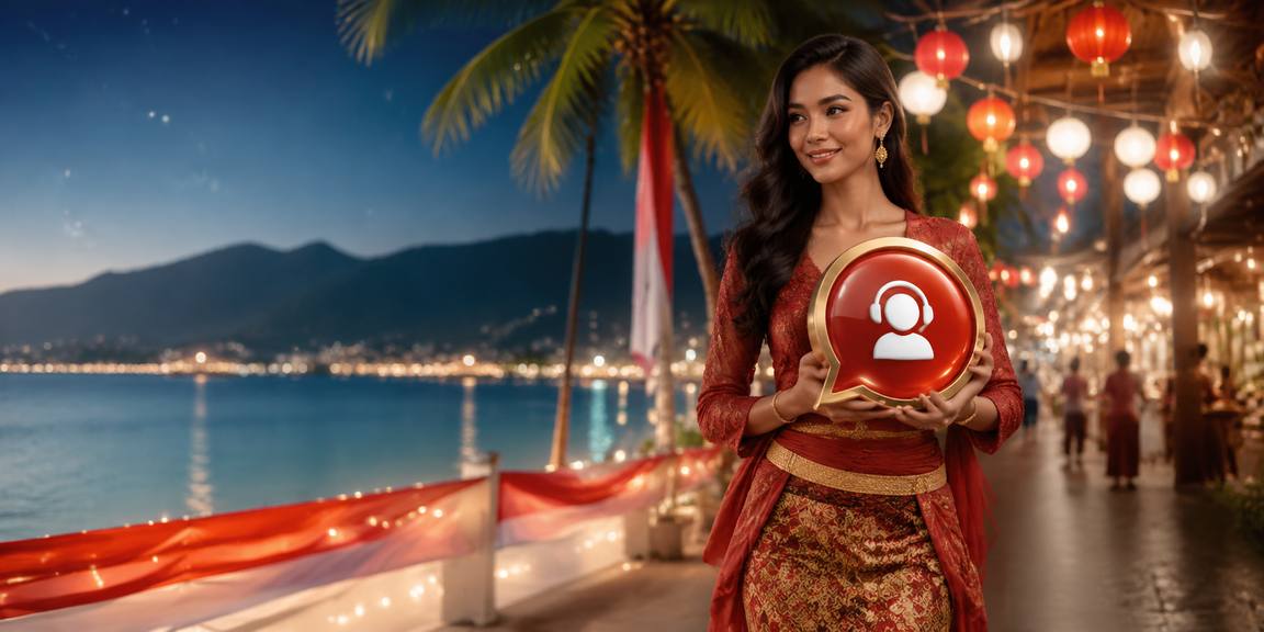 tiara4d login What tiara4d login covers